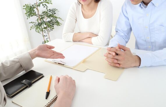 福岡でハウスクリーニングを提供する業者のスタッフはプロの技術を持ちます