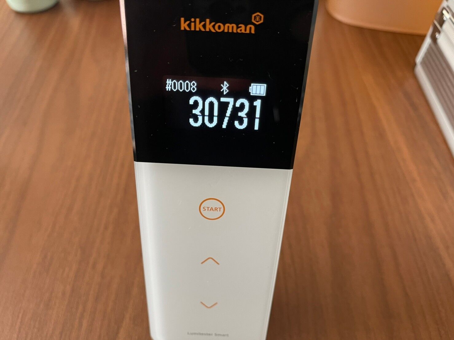 除菌・抗菌・消臭