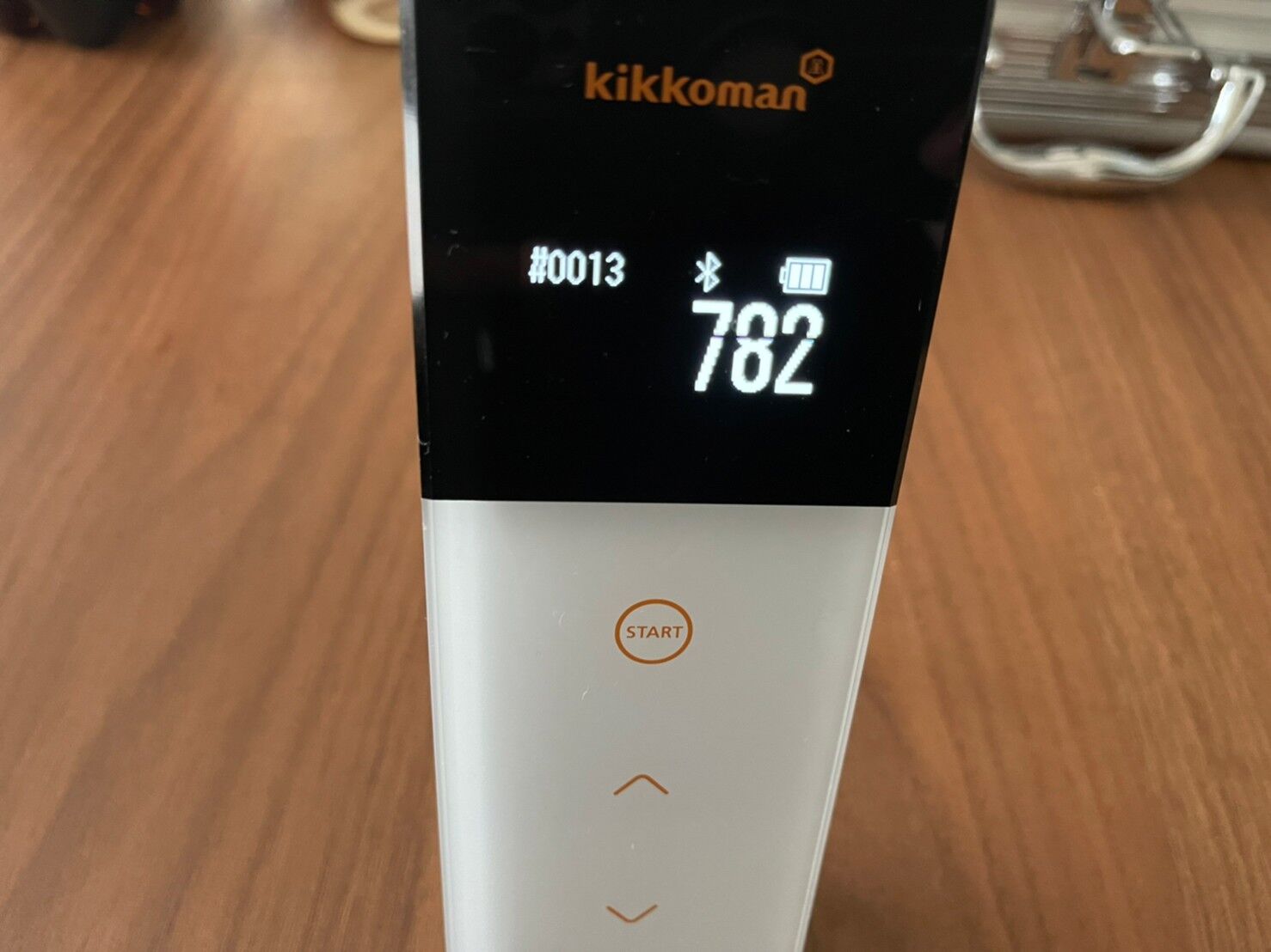 除菌・抗菌・消臭