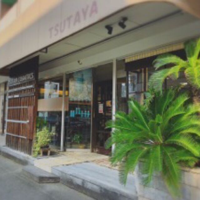 写真 2019-07-26 11 22 49